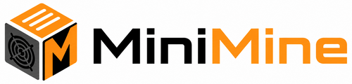 MiniMine